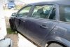Błotnik przód prawy Opel Astra H 2010 Kombi (kod lakieru: GBI)